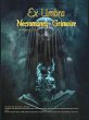 Ex Umbra -Necromancy Grimoire (eBook,... - Bild 1