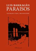 LUIS BARRAGAN. PARAISOS (eBook, PDF) LUIS BARRAGAN. PARAISOS (eBook, PDF)