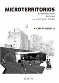 Microterritorios (eBook, PDF) Microterritorios (eBook, PDF)