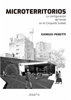 Cover Microterritorios (eBook, PDF)
