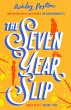 The Seven Year Slip (eBook, ePUB) - Bild 1