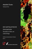 Manifest der demokratischen Zivilisation - Bd. II (eBook, ePUB)