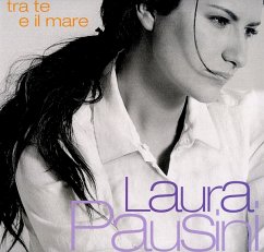 Tra Te E Il Mare - Pausini,Laura