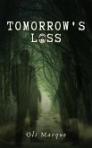 Tomorrow's Loss (eBook, ePUB)