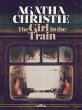 The Girl in the Train (eBook, ePUB) - Bild 1