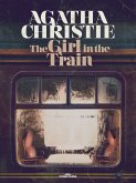 The Girl in the Train (eBook, ePUB)