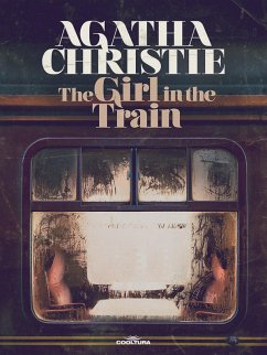 The Girl in the Train (eBook, ePUB) - Christie, Agatha