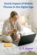 Social Impact of Mobile Phones in the... - Bild 1