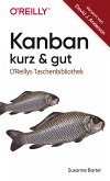 Kanban - kurz & gut (eBook, PDF)
