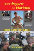 From Maggots to Marines (eBook, ePUB)