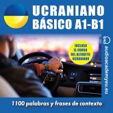 Ucraniano Basico A1_A2 (MP3-Download)