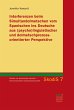 Interferenzen beim Simultandolmetschen... - Bild 1