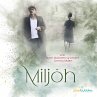 Miljöh (MP3-Download) - Bild 1
