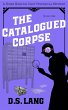 The Catalogued Corpse (Doro Banyon... - Bild 1
