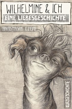 Cover Wilhelmine und ich (eBook, ePUB)