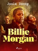Billie Morgan (eBook, ePUB)