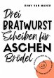 Drei Bratwurstscheiben für... - Bild 1