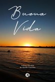 Buena Vida (eBook, ePUB)