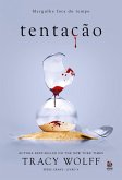 Tentação (eBook, ePUB)