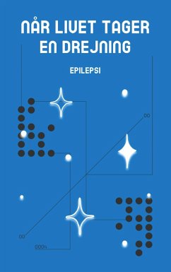 Når livet tager en drejning (eBook, ePUB)