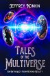 Tales of the Multiverse (Beyond... - Bild 1