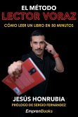 EL MÉTODO LECTOR VORAZ (eBook, ePUB)