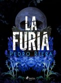 La furia (eBook, ePUB)