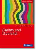 Caritas und Diversität (eBook, PDF)