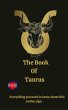 The Book Of Taurus (eBook, ePUB) - Bild 1