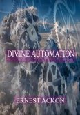 Divine Automation (eBook, ePUB)