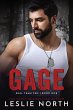 Gage (SEAL Team Ten, #1) (eBook, ePUB) - Bild 1