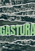 Gastura 2.ed. (eBook, ePUB)