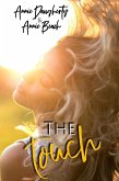 The Touch (eBook, ePUB)