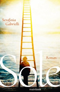 Sole (eBook, ePUB) - Gabrielli, Serafinia
