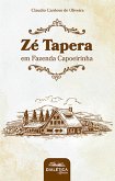 Zé Tapera (eBook, ePUB)