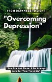 Overcoming Depression (eBook, ePUB)