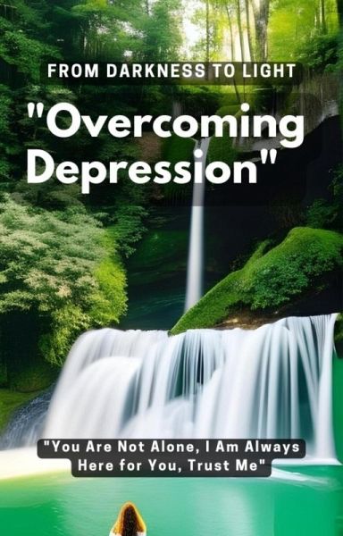 Overcoming Depression (eBook, ePUB) Overcoming Depression (eBook, ePUB)