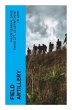 Field Artillery - Bild 1