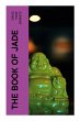 The Book of Jade - Bild 1