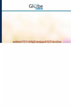 Cover Уильям Батлер Йейтс шеъриятида анъанавий