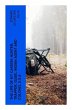 The Life of Kit Carson: Hunter,... - Bild 1