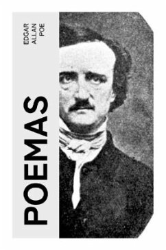 Poemas - Poe, Edgar Allan