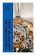 Putnam's Handy Law Book for the Layman - Bild 1