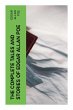 The Complete Tales and Stories of Edgar... - Bild 1