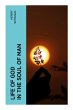 Life of God in the Soul of Man - Bild 1