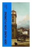 Der Hund von Florenz