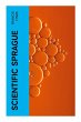 Scientific Sprague - Bild 1