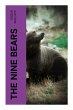 The Nine Bears - Bild 1
