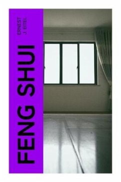 Cover Feng Shui