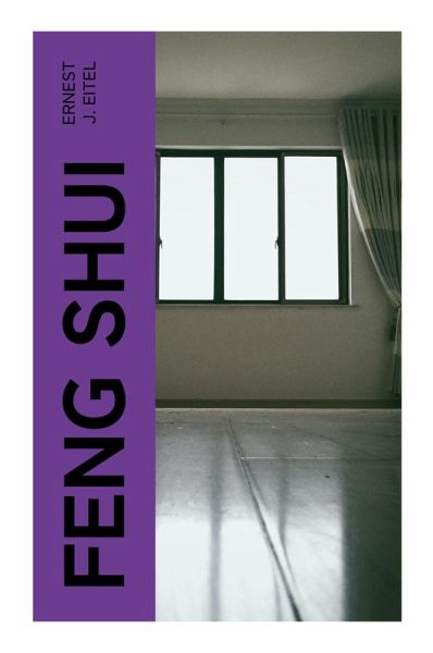 Feng Shui Feng Shui